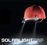 SolarLightCapBrochure-3