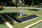 See the Tilted Plain Installation