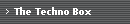The Techno Box