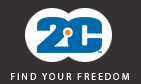 logo2